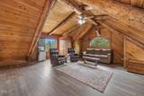 14951 Cayuse Road - Photo 22