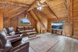 14951 Cayuse Road - Photo 23