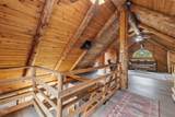 14951 Cayuse Road - Photo 24