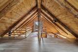 14951 Cayuse Road - Photo 25