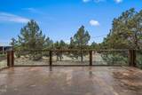 14951 Cayuse Road - Photo 26