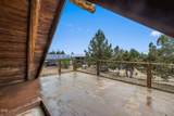 14951 Cayuse Road - Photo 27