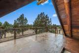 14951 Cayuse Road - Photo 28