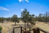 14951 Cayuse Road - Photo 29