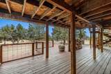 14951 Cayuse Road - Photo 30
