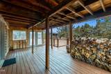 14951 Cayuse Road - Photo 31
