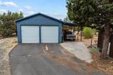 14951 Cayuse Road - Photo 32
