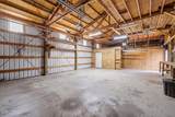 14951 Cayuse Road - Photo 33