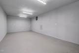 14951 Cayuse Road - Photo 34