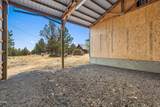 14951 Cayuse Road - Photo 35