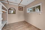 14951 Cayuse Road - Photo 36
