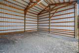 14951 Cayuse Road - Photo 37