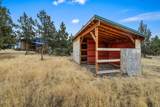 14951 Cayuse Road - Photo 38