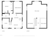 14951 Cayuse Road - Photo 4