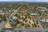 14951 Cayuse Road - Photo 6