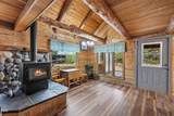 14951 Cayuse Road - Photo 7