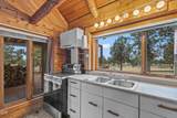 14951 Cayuse Road - Photo 8