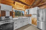 14951 Cayuse Road - Photo 9