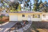 28 Eastwood Drive - Photo 1