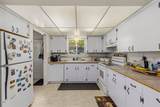 28 Eastwood Drive - Photo 10