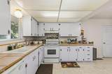 28 Eastwood Drive - Photo 11