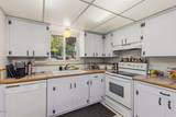 28 Eastwood Drive - Photo 12
