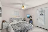 28 Eastwood Drive - Photo 13