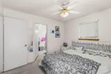 28 Eastwood Drive - Photo 14