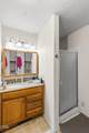 28 Eastwood Drive - Photo 15