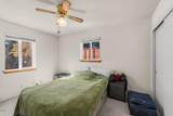 28 Eastwood Drive - Photo 16