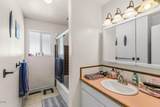 28 Eastwood Drive - Photo 17