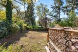 28 Eastwood Drive - Photo 18