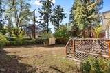 28 Eastwood Drive - Photo 19