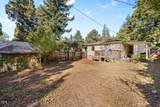 28 Eastwood Drive - Photo 20