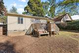 28 Eastwood Drive - Photo 22