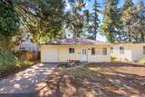 28 Eastwood Drive - Photo 3