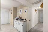 28 Eastwood Drive - Photo 4