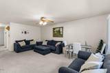 28 Eastwood Drive - Photo 5