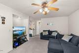 28 Eastwood Drive - Photo 6