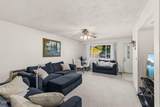 28 Eastwood Drive - Photo 7