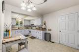 28 Eastwood Drive - Photo 8