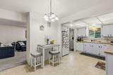 28 Eastwood Drive - Photo 9