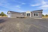 7181 Grouse Place - Photo 1
