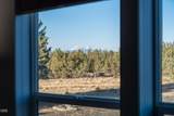7181 Grouse Place - Photo 10