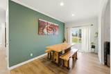 7181 Grouse Place - Photo 11