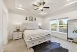 7181 Grouse Place - Photo 12