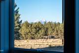 7181 Grouse Place - Photo 13