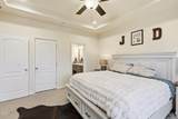 7181 Grouse Place - Photo 14