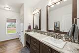 7181 Grouse Place - Photo 15