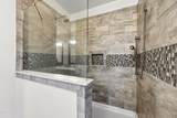 7181 Grouse Place - Photo 16